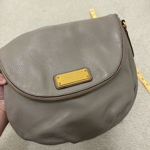 Marc by Marc Jacobs -like new